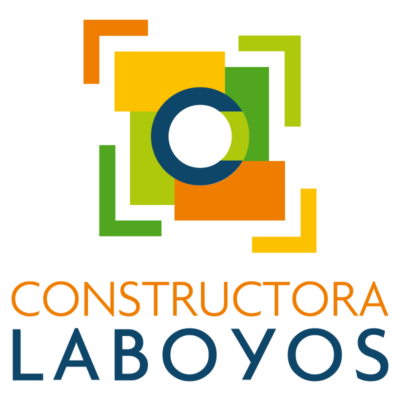 Constructora Laboyos